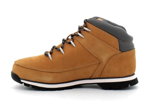 Image of Timberland mens Euro Sprint Mid