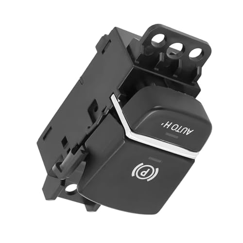Bouton frein de voiture finition origine pour BMW M5 M550i F90