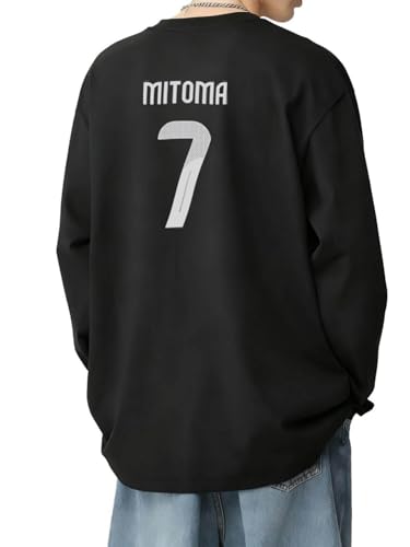 [DREAM STYLE] jtH[ 2026N {\ [hJbv qp l z[ y K TbJ[`[t@ObY RXv nEB LO (2XL,ԍ7)