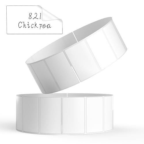 TechMark uN O\ ⓀɃx h ϖXebJ[ Hie W[ pg[p (1C` x 2C`) 200