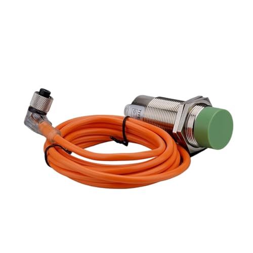 Capteur de proximité élimine fausses détections interrupteur PNP NO 15mm encastrable AC