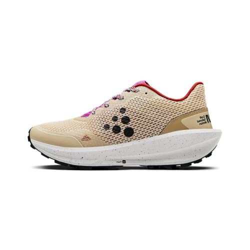 WOMEN'S CTM ULTRA TRAIL RUNNING SHOES