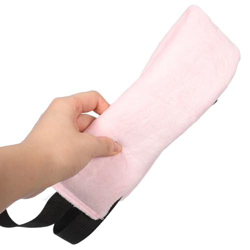 Outanaya ϋvŎ݂Ȍyʃxr[_CjOxg @\nC`FA VbsOJ[gp Xgbv gѕ֗ŃAEghAɂ