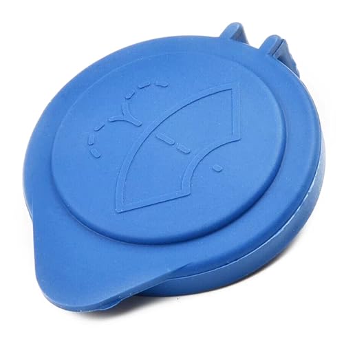 Réservoir de lave-glace avec bouchon pour Volvo S60 2016-2018 - 3