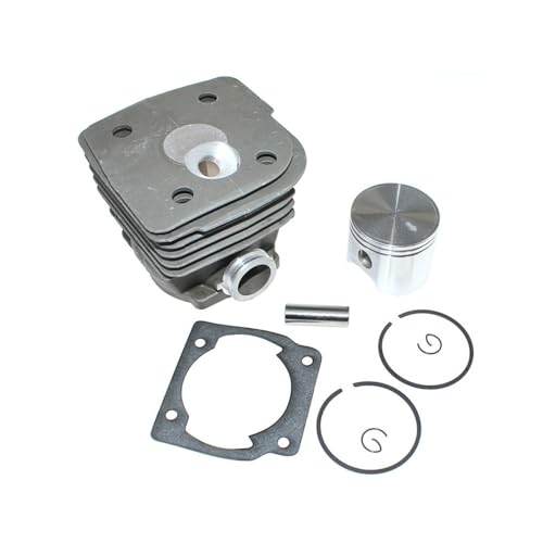 Kit Piston-Cylindre 55 mm de Haute Précision pour Référence 537169771 - 2