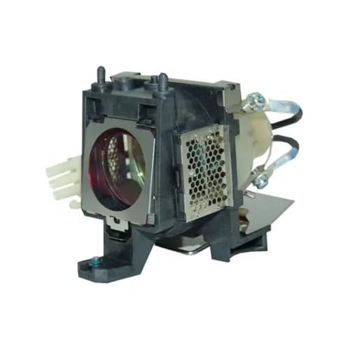 5J.J1R03.001 pvWFN^[v CP220 MP610 MP620 MP620p MP720 MP720p MP770 W100 vWFN^[p(5J.J1R03.001-CBH)