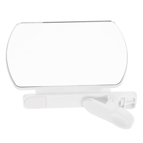 ibasenice tNVBeNbv dbJ̃~[Nbv ˃JNbv ~[˃NbvLbg ZtB[tN^[ i  s gѓdb 