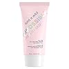 Wet-n-Wild-Prime-Focus-Impossible-Primer-Hydrating-Matte-Finish-Clear-084-Fl-Oz wet n wild Impossible Primer Stick, Enriched with Gooseberry & Jeju Blossom for a Brightening Durable Makeup Base, Vegan & Cruelty-Free-Clear