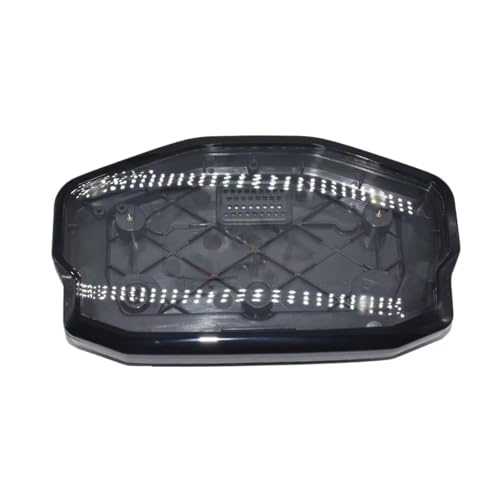 oCNpnEWOQ[W Compatible With Ducati 959 899 1299 1199 For Panigale 848 1198 I[goC_bV{[hvXs[h[^[Jo[svP[XVFnEWOp[cƌ݊