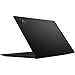 TP X1E I7/2.6 8GB 256GB SSD WLS BT W10H