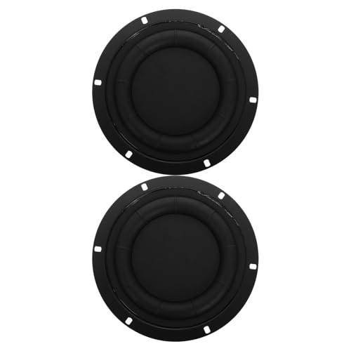 OFFIGAM 2�Z�b�g 65�C���` �S�����T�u�E�[�t�@�[�U���� �p�b�V�u�x�[�X���W�G�[�^�[�����p�v���[�g �X�s�[�J�[�C�����i �z�[���V�A�^�[��