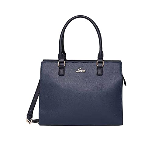 Image of Lavie Shelly Large Satchel Bag