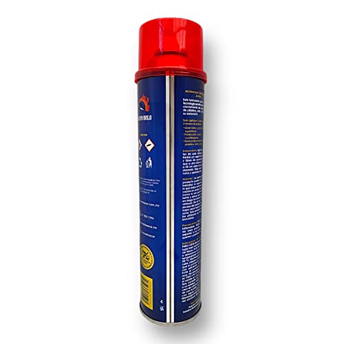 El Mejor Listado de Shine para comprar hoy. 29 Imagen adicional