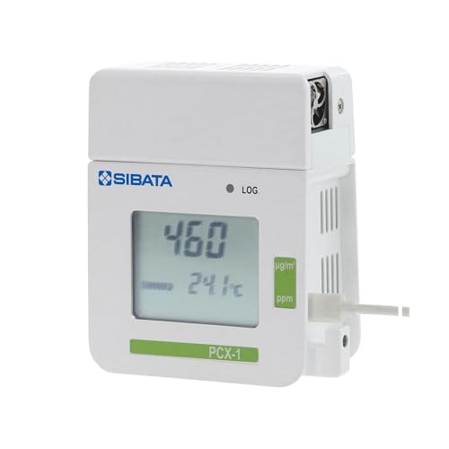 ēcȊw PM2.5ECO2j^[ hChicco-iino" PCX-1 (080990-006)