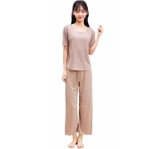 [KOALAO] Jbv yAbN [EFA ⊴ ڐG pW} Y fB[X ėp ڐG⊴  ㉺Zbg TVc Opc Zp ACXVN iCgEGA QԒ Q a ̓ ̓ hV̓