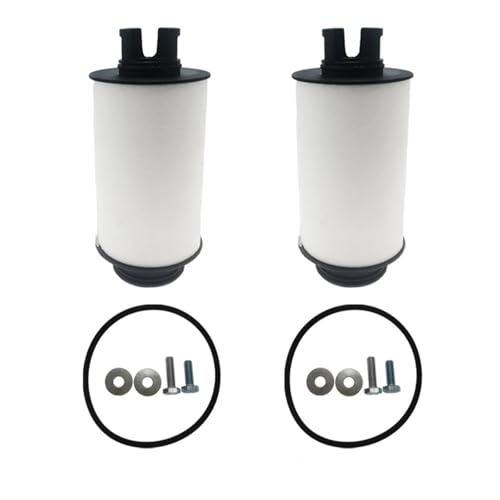 �o�[�u���[�U�[�t 51018046002 51018040044 51018040058 P789269 172620 11659176 �N�����N�P�[�X�u���[�U�[�t�B���^�[ MAN TGA�ATGX�ATGS�ɓK�� �I�C���Z�p��(2 PCS)