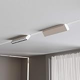 B·LED BARCELONA LED