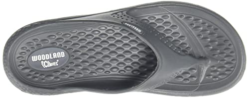 Image of Woodland Men Flip-Flops