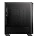 immagine 5Geh Antec New Gaming NX500