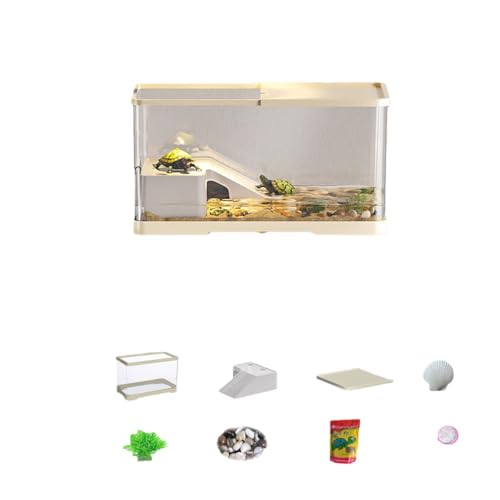 YAKINO T  T̐ T P[X 傫 S҃Zbg 13_Zbg yWt/[@\/ȒP/a肪֗z  y 甠 TP[W Eoh~ T̊y T NK K {bNX rE ϋv ঒ 