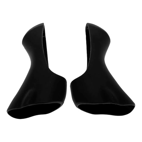 BULLSPANN uPbgJo[ R7000/R8000p [hoCN VRuPbgJo[ 1yA Vt^[/u[Lo[ی y ~ ubN