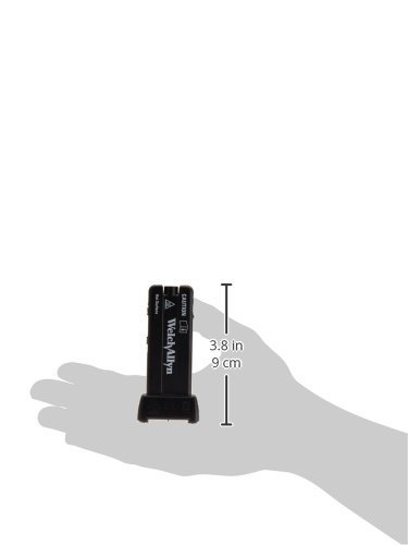 image for Welch Allyn 79900 KleenSpec Cordless Illuminator