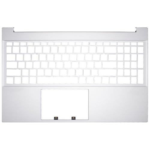 �m�[�g�p�\�R���̃p�[�����X�g�ɓK������ HP Pavilion 15-EG0000 15-EG1000 15-EG2000 15-EG3000 �L�[�{�[�h�Ȃ��w���Ή��o�[�W�����g�b�v�J�o�[��