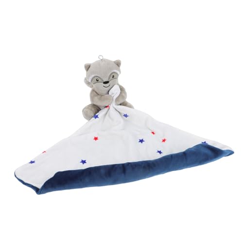 ARTSEWPLY  ʂ݌`uPbg yʃRR^I Goh ۈ牀p j̎q̎qSn悢