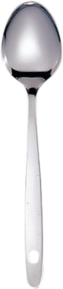 Cutlery, 小, Silver