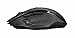 immagine 5Trust GXT 140 Manx Mouse Wireless Ricaricabile, Nero