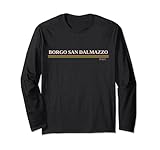 Borgo San Dalmazzo Italy