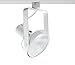 Juno Lighting Group T690WH T690 WH Light, White