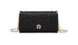 Aigner