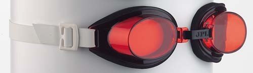Splashappy Swimming Goggles Rose