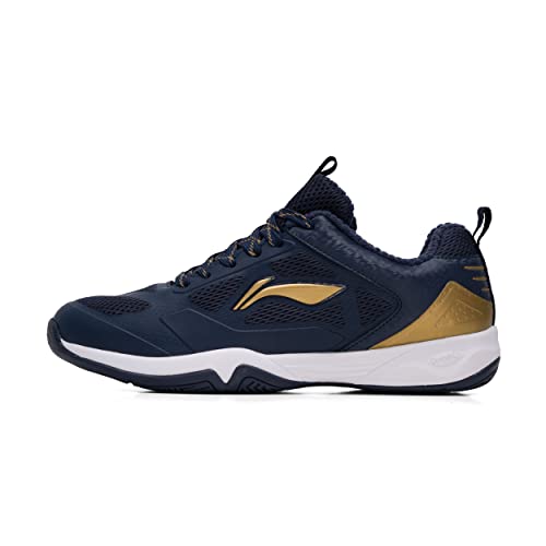 Image of Li-Ning Energy 10 Badminton Shoes