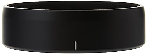 Price for 1pc only RD35HUP2 RD35HUP2-T5105 Flash shipment (RD35HUP2-T5105)