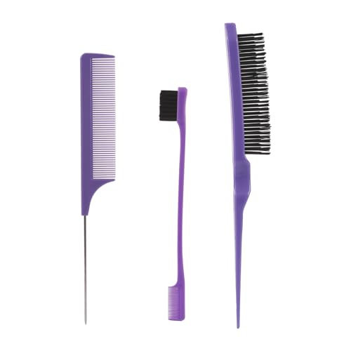 3 wAX^COR[ZbguVR[X^COp[eBVR[g₷ DIY vtFbVigpwAuVANZT[ɓKĂ܂