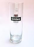 Gilden Kölsch