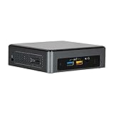 4K Wiedergabe bei 60Hz über HDMI2.0