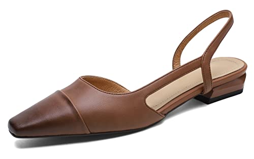 [CHICULL] `J fB[X obNXgbv pvX v Zp[gpvX T_ tbgq[ V[Y ؂񂱌C r vC XNGAgD U[ {v JWA tH[} l t wlC uE 24.5 cm