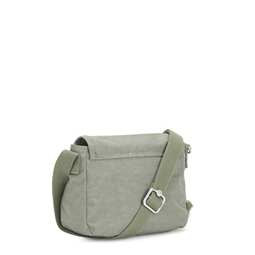 Image of Kipling Sabian Crossbody Mini Bag