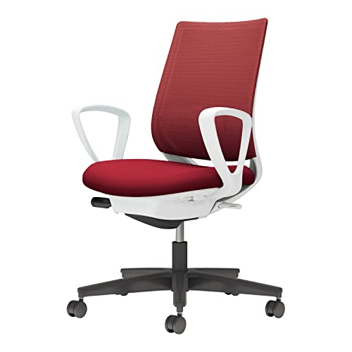 y[J[zEݒuEgzRN ~g2 Mitra2 `FA ItBX ubNr X^_[hobN T[NI bV^Cv o[T|[gt {/zCgO[ wE/J[}C C04-B152MU-E1A8A82