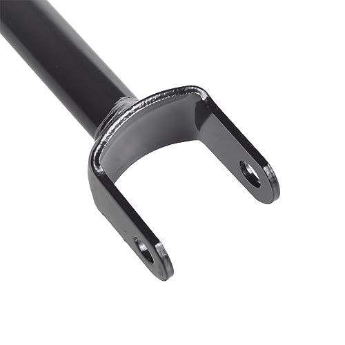 Bras de commande arrière inférieur 104443100G pour entretien châssis Tesla 3 - 7