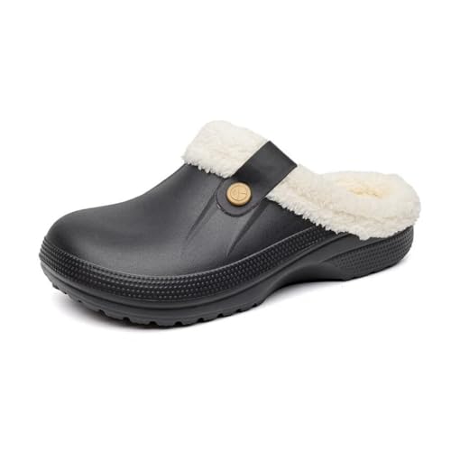 [BaliaumY] T_ NbO Y fB[X h N ~p XbpT_ K Snǂ {AXbp h g  ~ y [V[Y JWA ϋv   O(26~26.5c