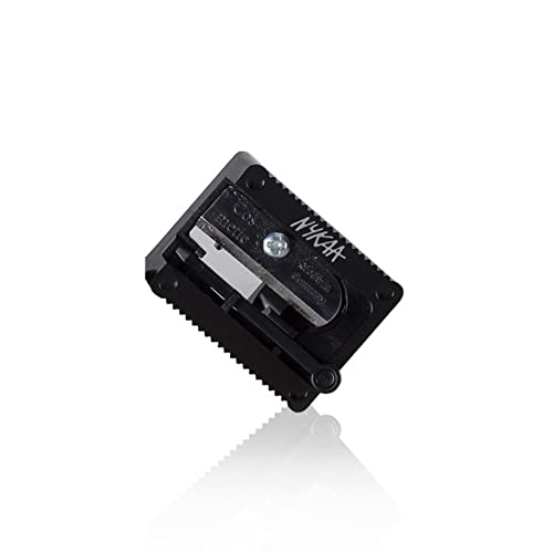 Image of Nykaa Eyem Bold Kajal