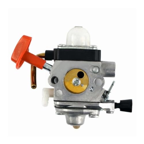 Carburateur de précision pour FS 130 et HT 131 - Remplacement C1Q-S173