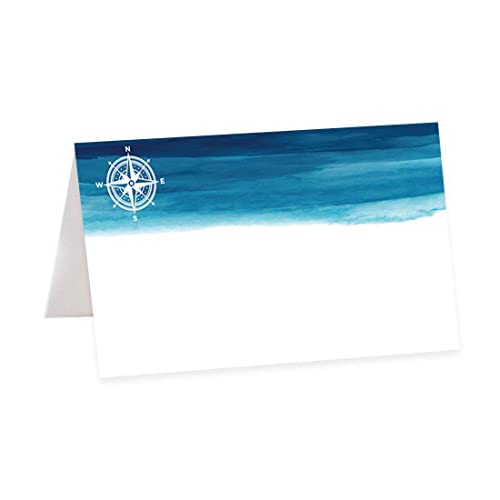 Andaz Press lCr[u[  qC e[ueg vCXJ[h EFfBOp[eB[e[up ȖD ȒP܂肽݃egfUC 56pbN 2 x 3.5C`