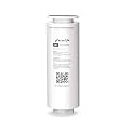 FRIZZLIFE ASR212-500G RO Replacement Filter Cartridge for PD500 (2nd Stage)