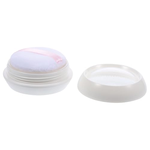 BIUDECO �U���R���p�N�g�P�[�X ���^�ė��p�\�v���X�`�b�N�e�� �ӂ邢�t���p�t�t ���ϕi���[�g���x���p �����^�ѕ֗� �|�P�b�g�Ή�