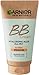 Garnier Miracle Skin Perfector BB Cream medium up to 24-hour hydration